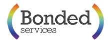 Bonded Services  International B.V.