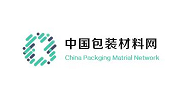 中國包裝材料網